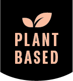 Plant Based Organic Cinnamon & Brown Sugar icon