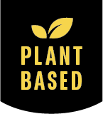 Plant Based Organic Lemon Garlic Herb icon