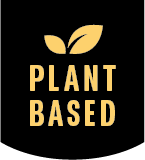 Plant Based Organic Roasted Garlic Herb icon