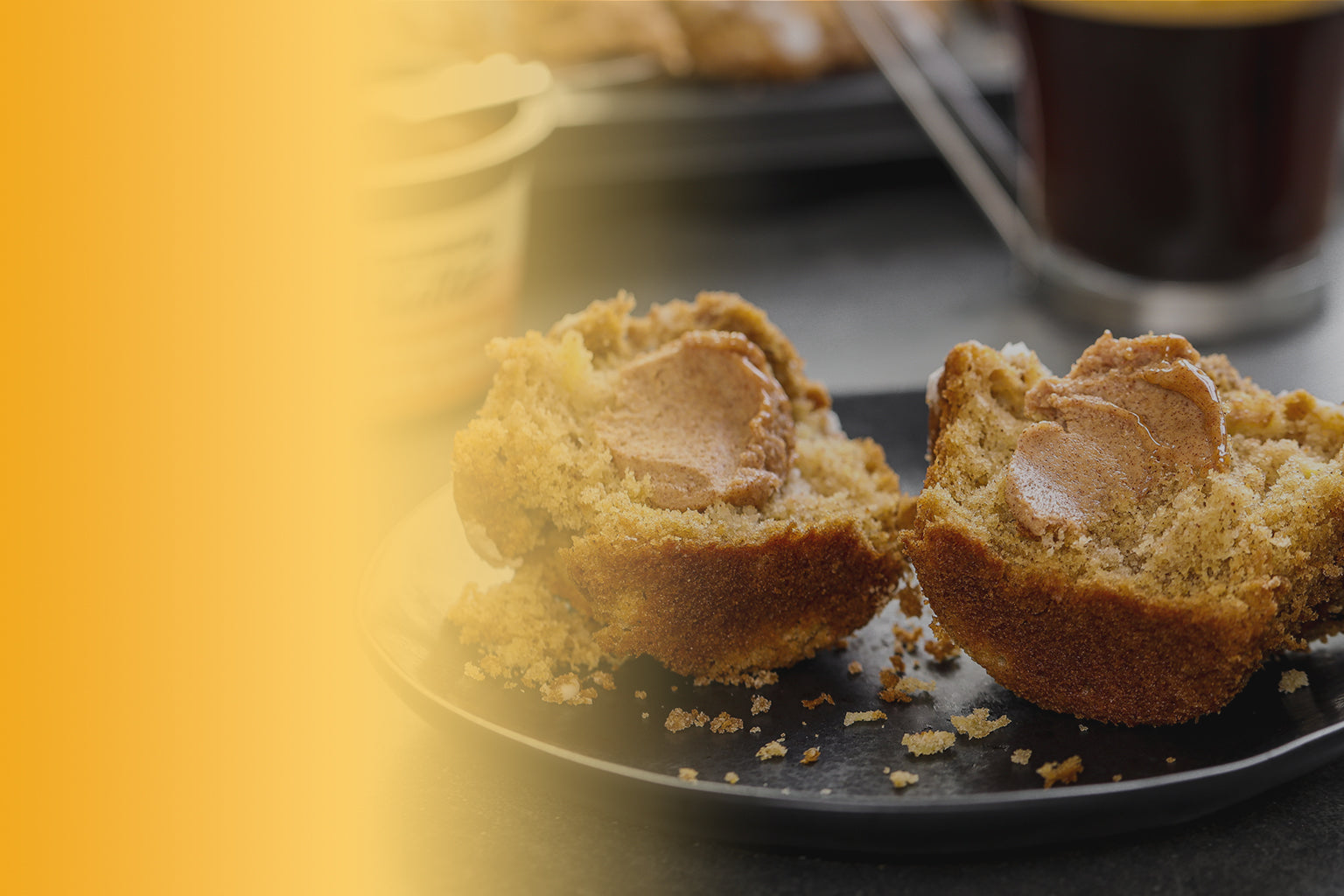 Our Story | Epicurean Butter