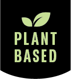 Plant Based Organic Tuscan Herb icon