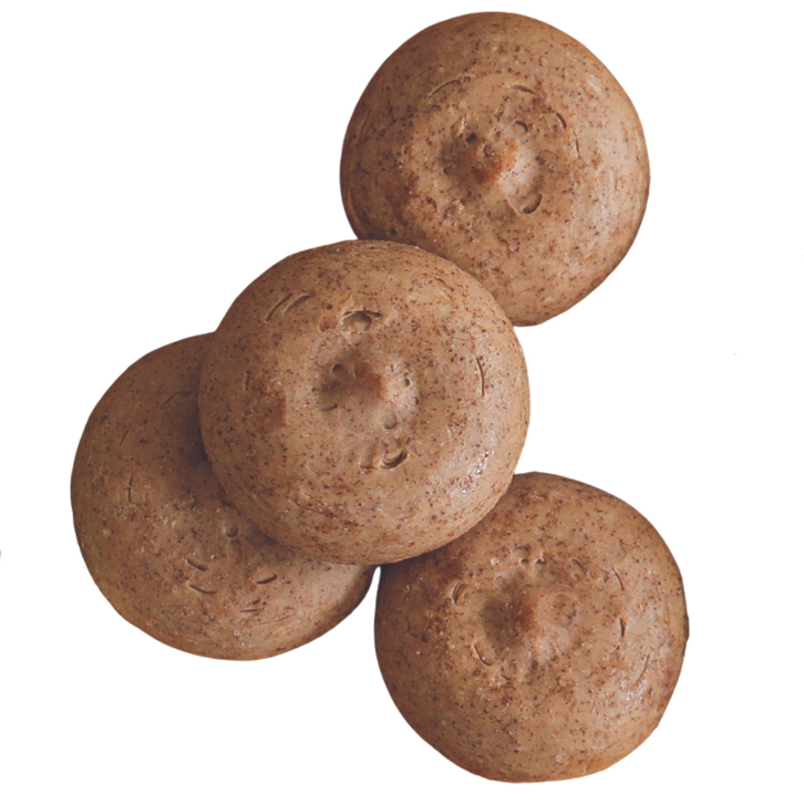 Cinnamon-Brown-Sugar_Dollop_4