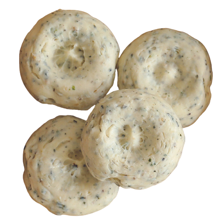 Lemon-Garlic-Herb_Dollop_4