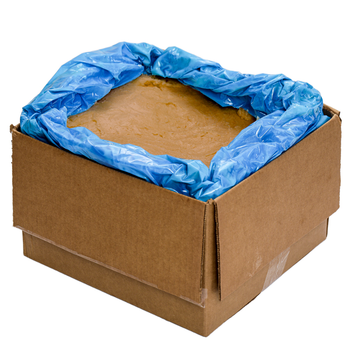 Maple-Syrup_Box_2