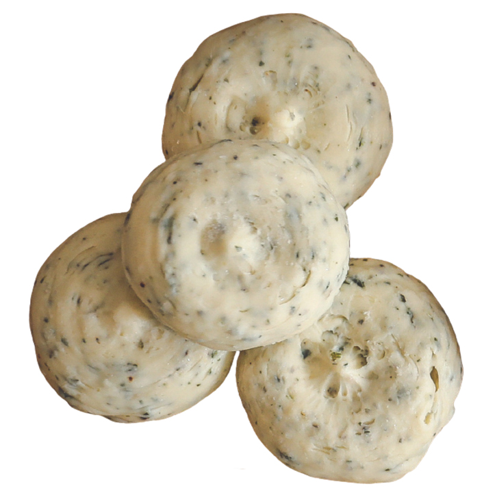 Organic-Roasted- Garlic-Herb_Dollop_4