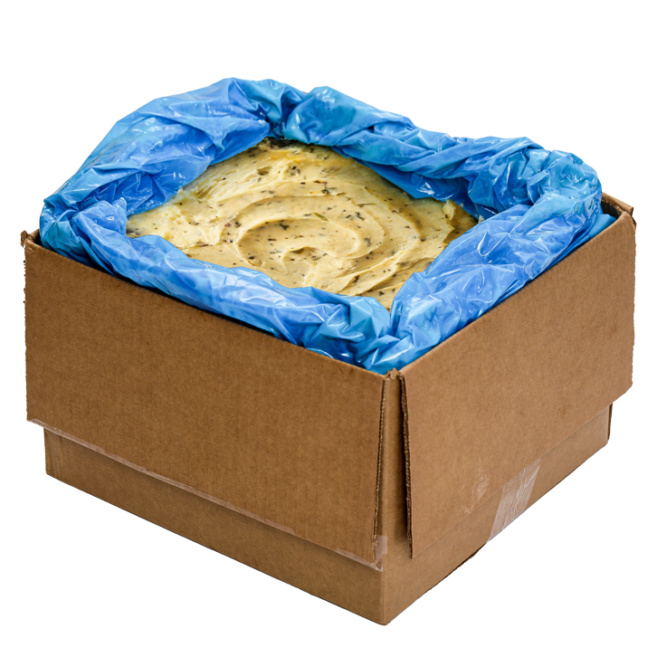 Tuscan-Herb_Box_2