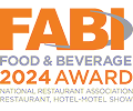 FABI Awards 2024