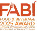 FABI Awards