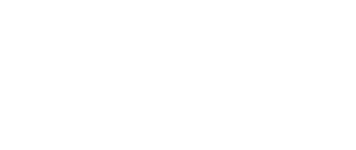 Epicurean Butter